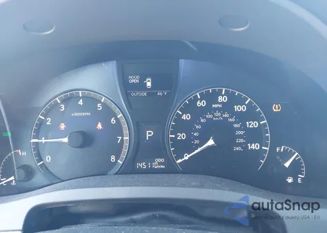 2015 Lexus Rx 350 from USA, damaged, VIN 2T2ZK1BA6FC193827